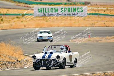 media/Oct-26-2024-Cobra Club (Sat) [[ed594ebad6]]/Yellow Group/Session 2 (Turn 4)/
